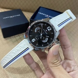 Tommy 1791475