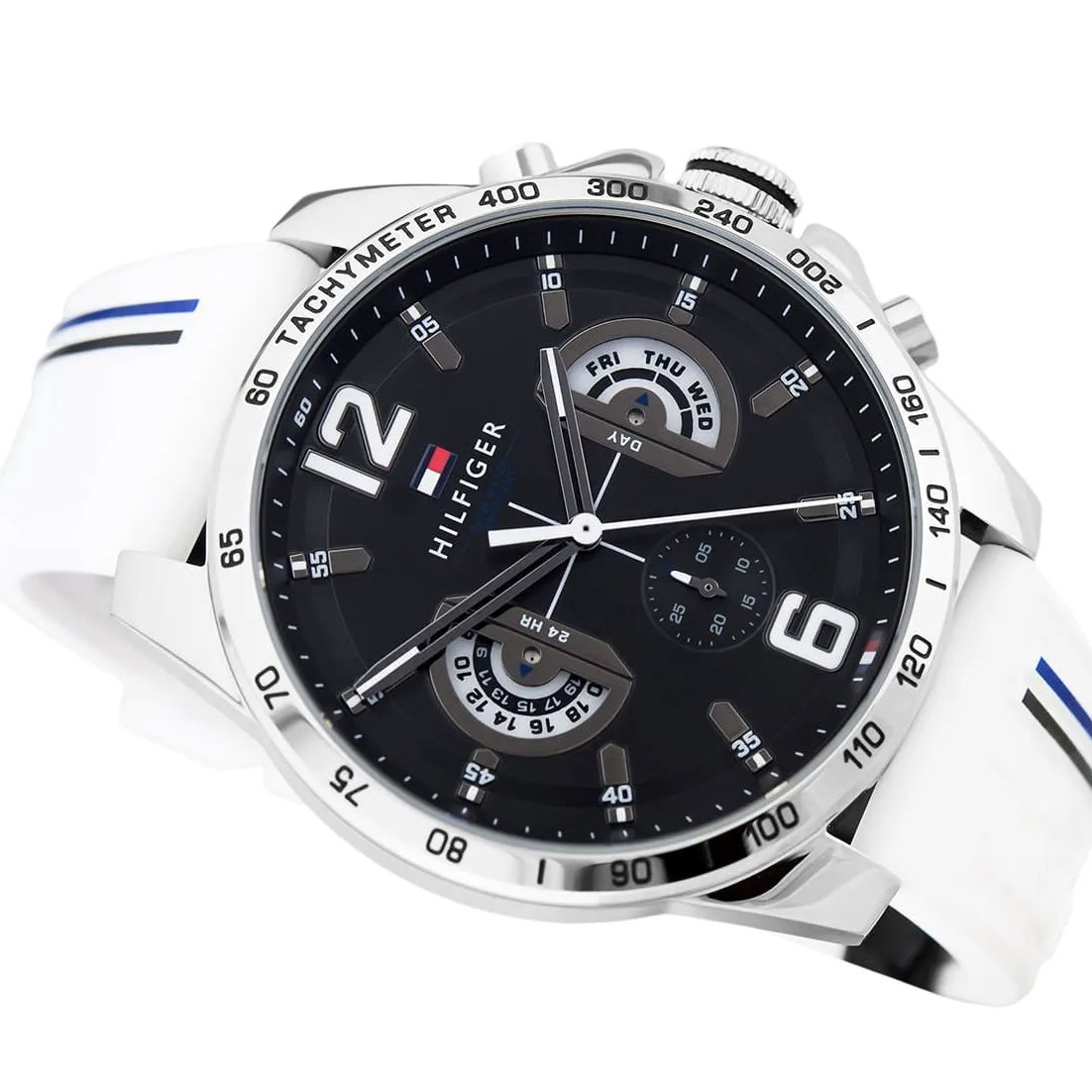 Tommy 1791475_5