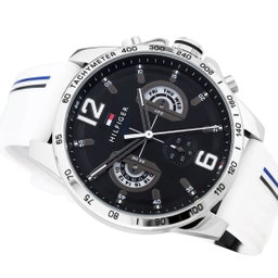 Tommy 1791475