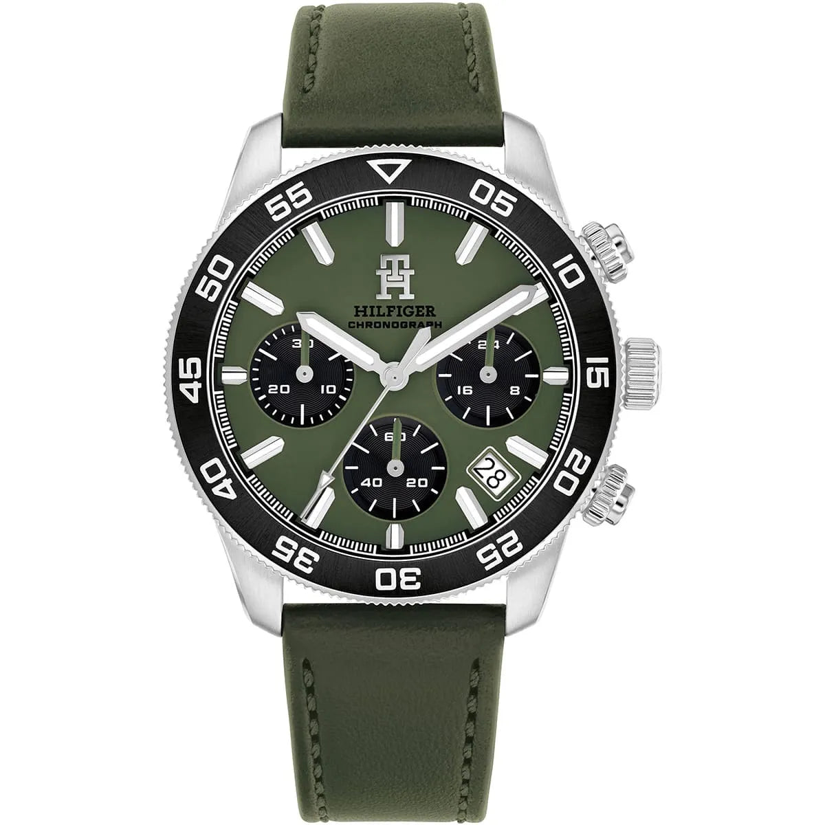 Tommy TH85 2025_0