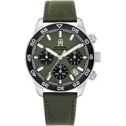 Tommy TH85 2025
