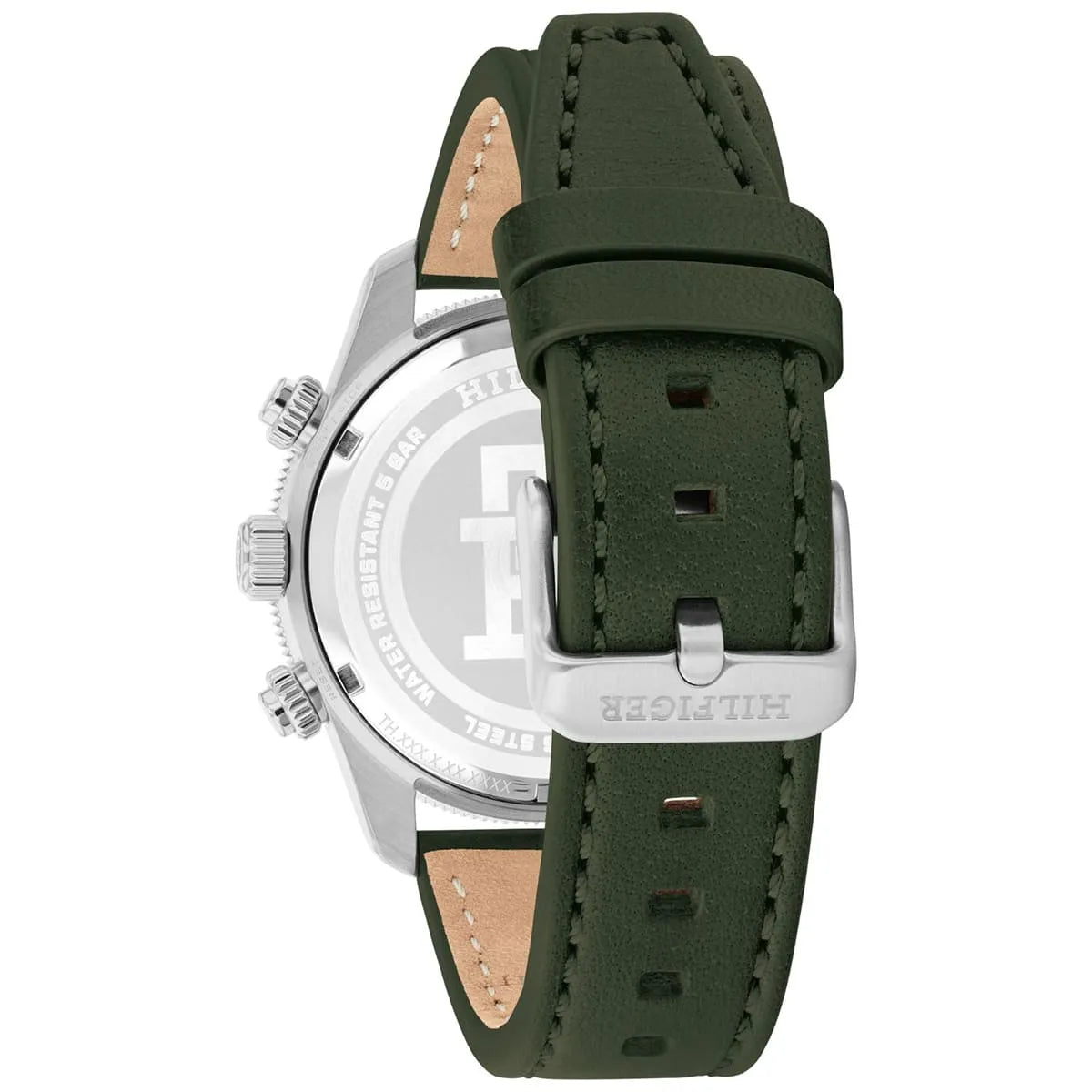 Tommy TH85 2025_2