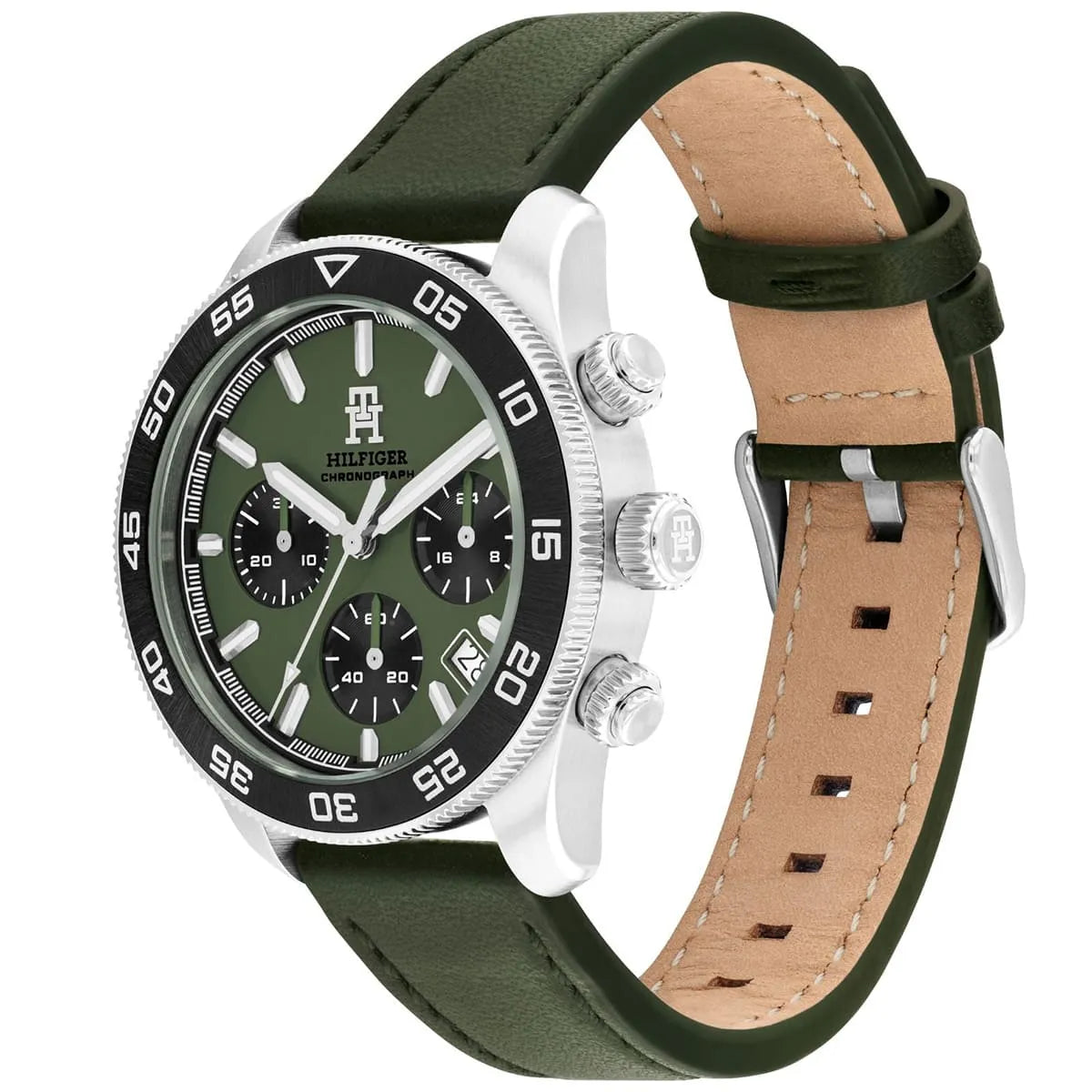 Tommy TH85 2025_1