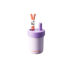 CHAKOLAB Bobo Stainless 0.48L