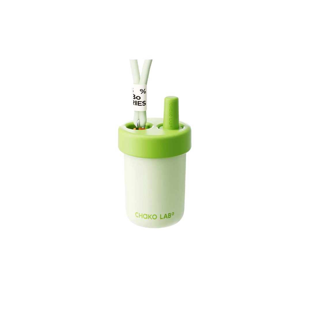 CHAKOLAB Bobo Stainless 0.48L_7