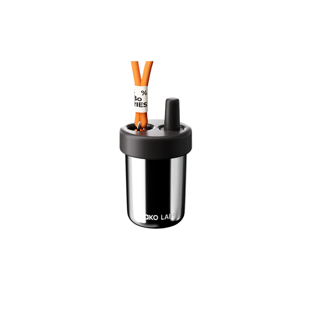 CHAKOLAB Bobo Stainless 0.48L_8