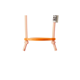 CHAKOLAB Bobo Strap