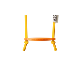 CHAKOLAB Bobo Strap