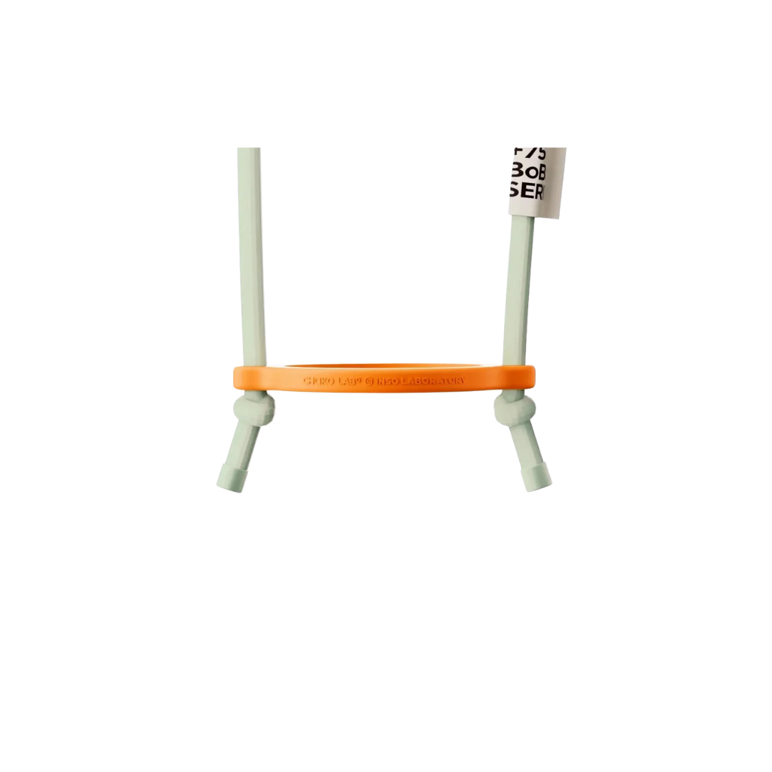CHAKOLAB Bobo Strap_0
