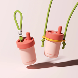 CHAKOLAB Bobo Strap