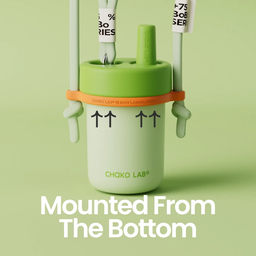 CHAKOLAB Bobo Strap