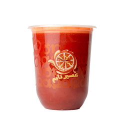 Vitamin Fresh Juice | عصير فريش فيتامين 