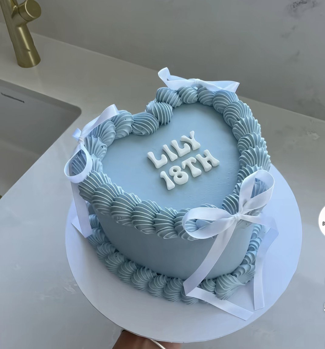 5” Last-Minute Celebration Cake | 48-Hour Notice_2