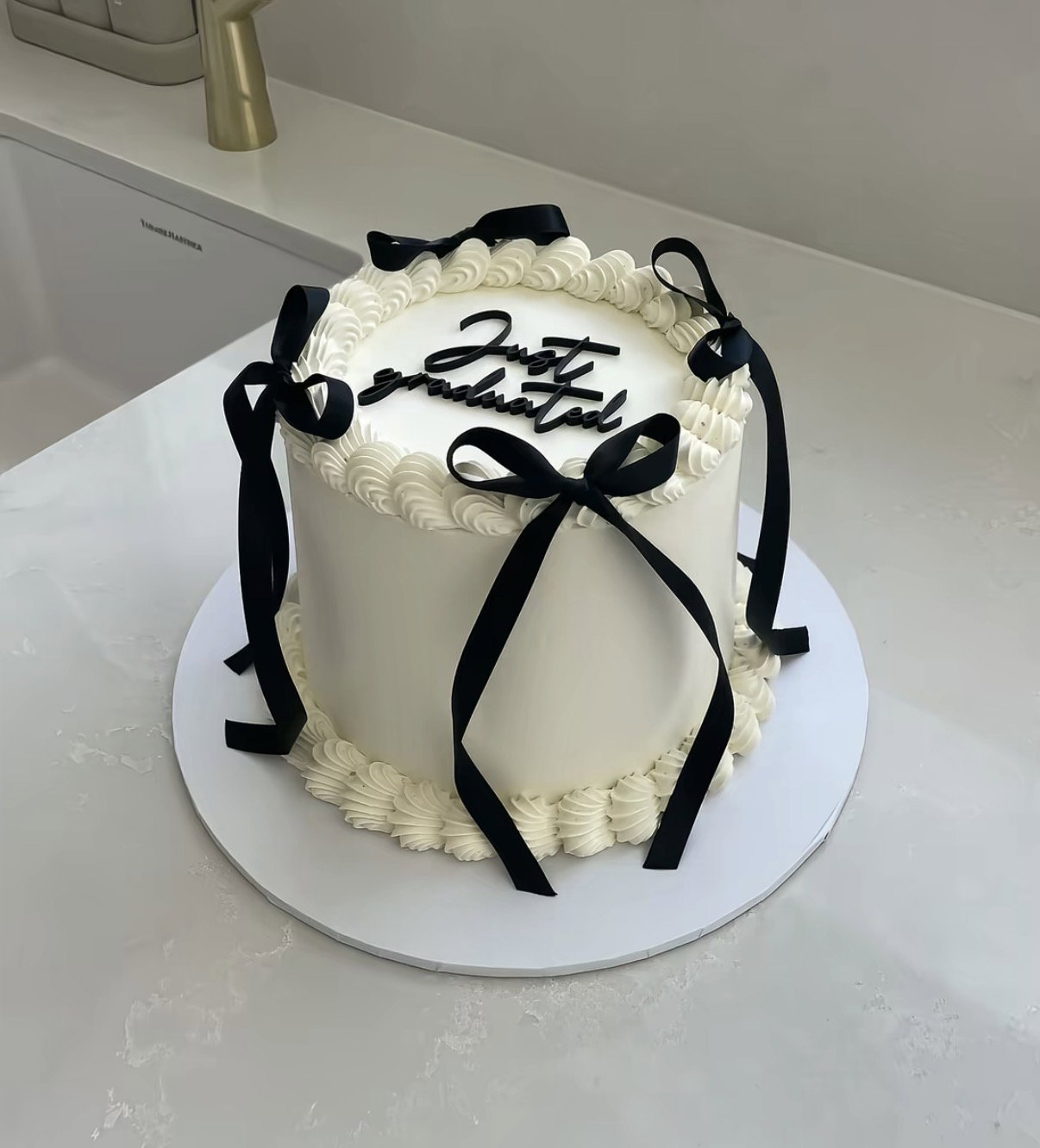5” Last-Minute Celebration Cake | 48-Hour Notice_1