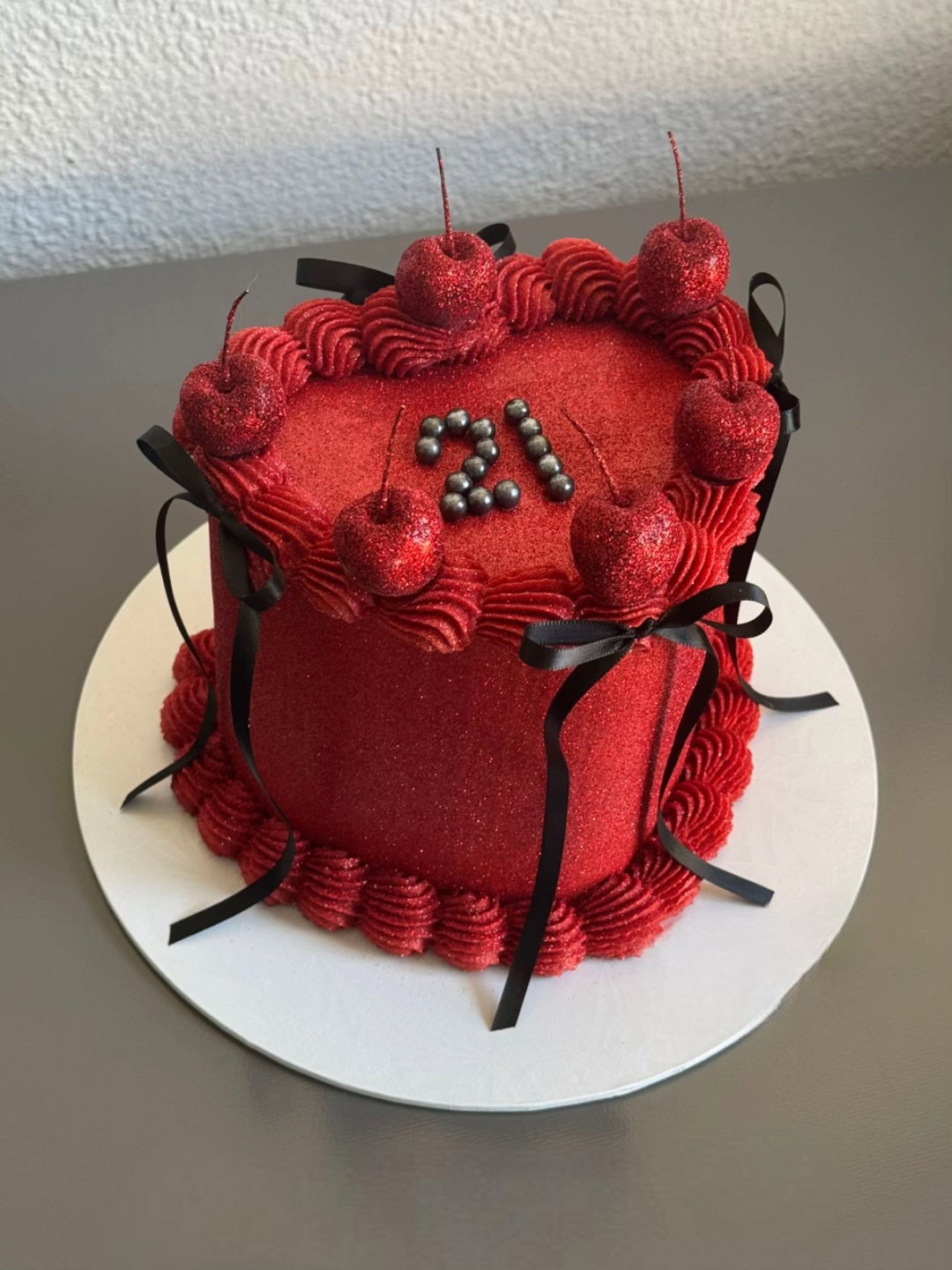 5” Last-Minute Celebration Cake | 48-Hour Notice_3