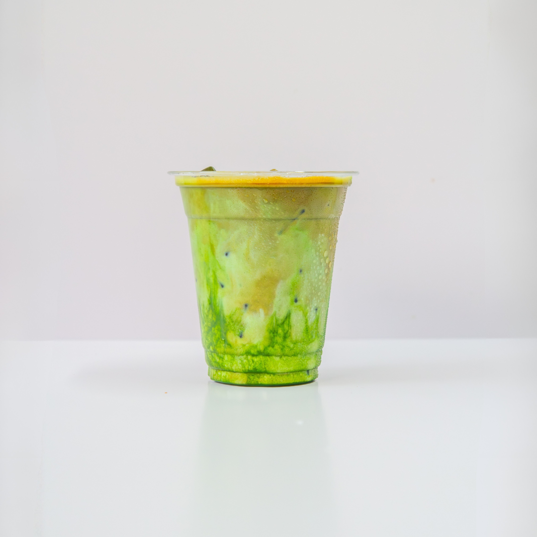 Iced Dirty Matcha_0