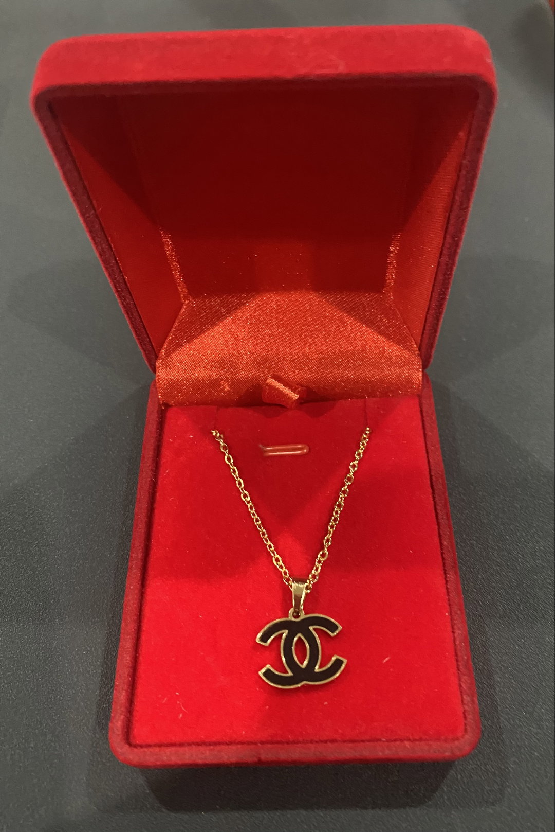 Artificial Necklace 