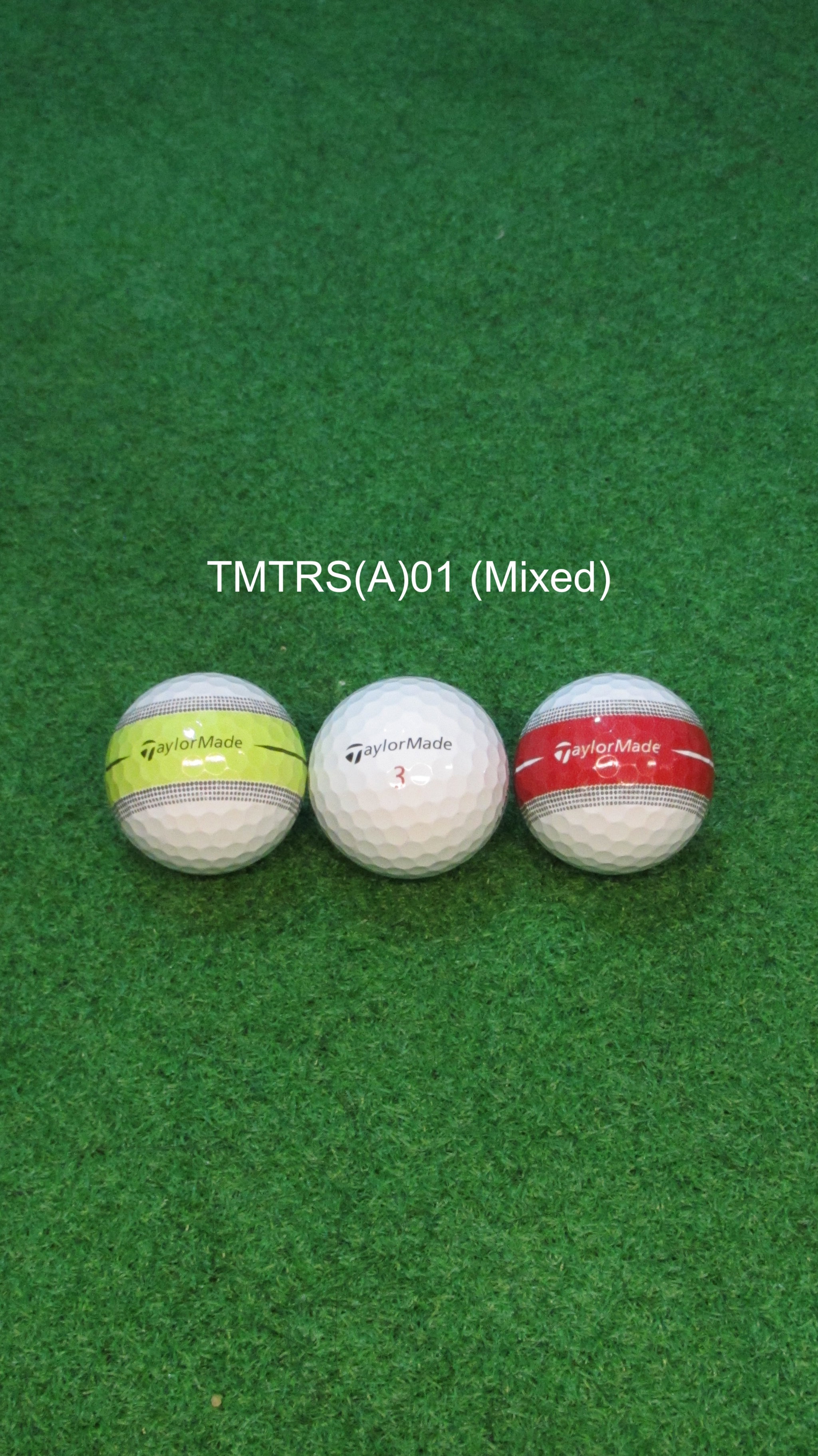 [Lakeballs.bn] Taylormade Tour Response (Mixed)_1