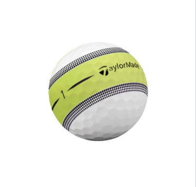 [Lakeballs.bn] Taylormade Tour Response (Mixed)
