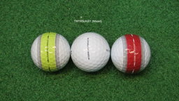 [Lakeballs.bn] Taylormade Tour Response (Mixed)