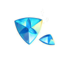 Genshin Impact _2