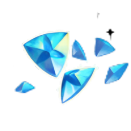 Genshin Impact _3
