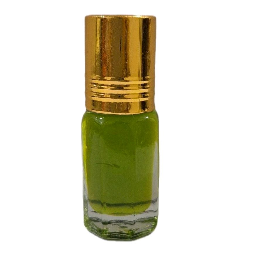 GMS Premium Kualiti Minyak Vibuthi / Vibuthi Oil_0