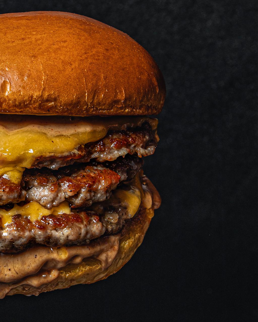 Triple Double cheese_2