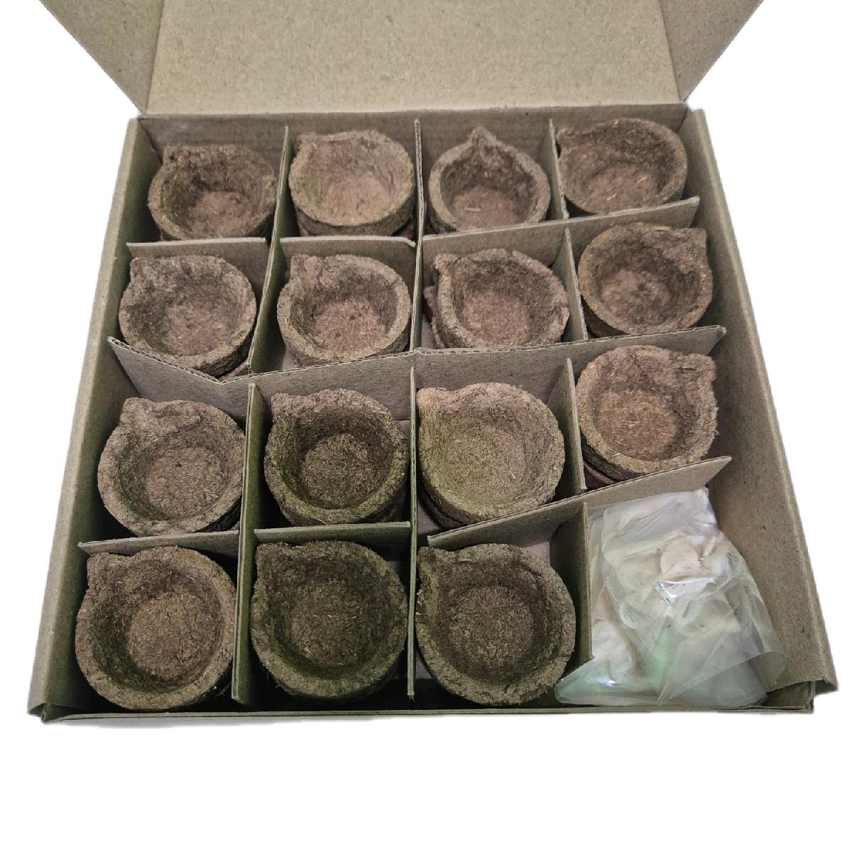 GMS Kula Deivam Valipatthu Vilaku 30pcs_1