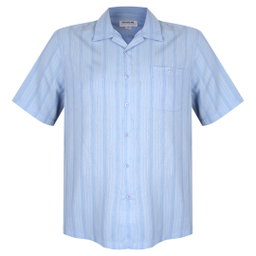 Haggar Plus Size Shirt 4xl