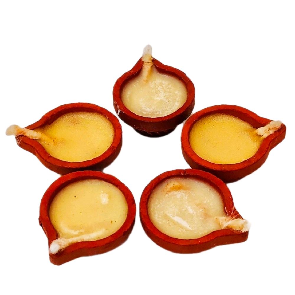 GMS Premium Pure Sanjeevi Mooligai Vilaku_0