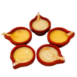 GMS Premium Pure Sanjeevi Mooligai Vilaku