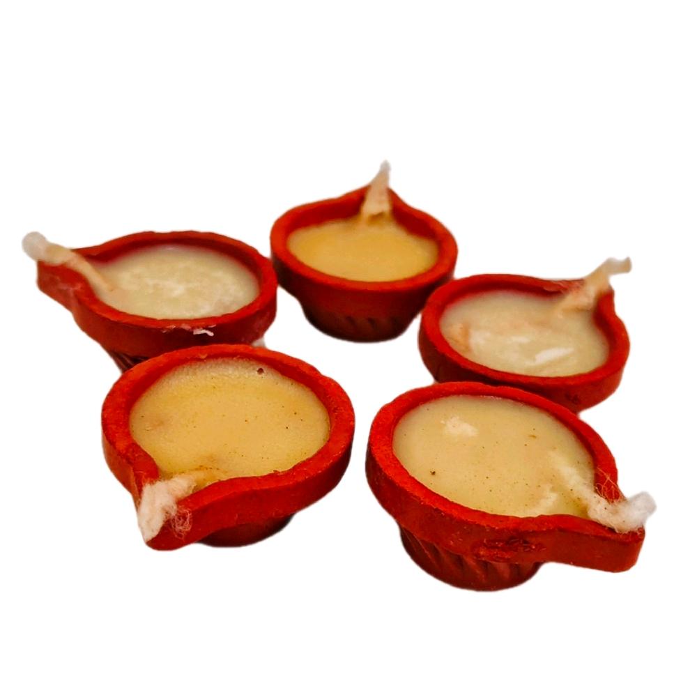 GMS Premium Pure Sanjeevi Mooligai Vilaku_1