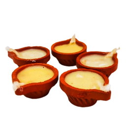 GMS Premium Pure Sanjeevi Mooligai Vilaku