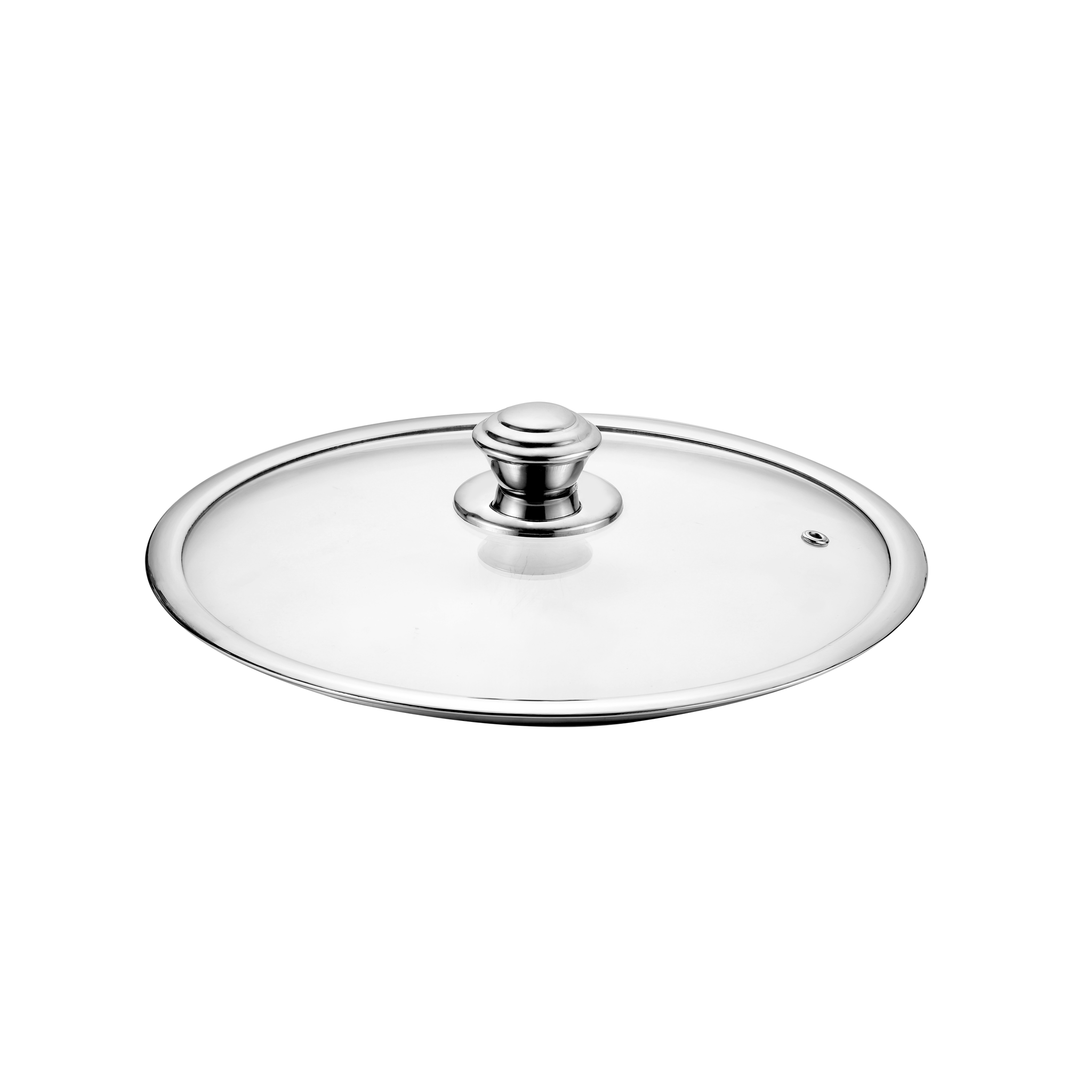Glass Lid_0
