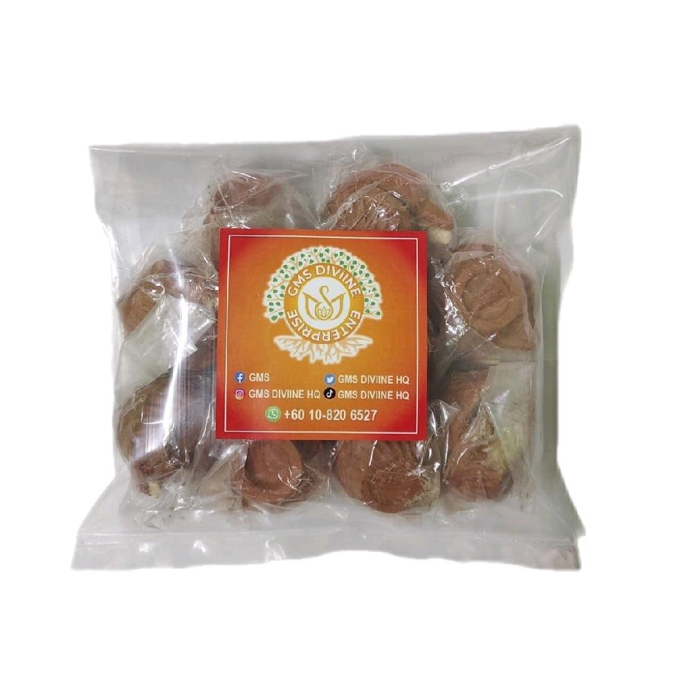 GMS Laxmi Kubera Sanjeevini Mooligai Vilaku 20pcs_0