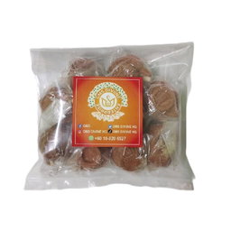 GMS Laxmi Kubera Sanjeevini Mooligai Vilaku 20pcs