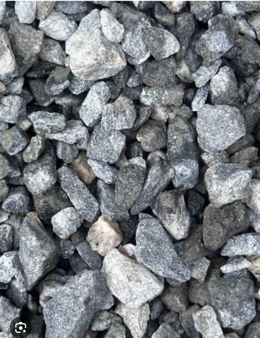 Granite(30 tons) lekki_0