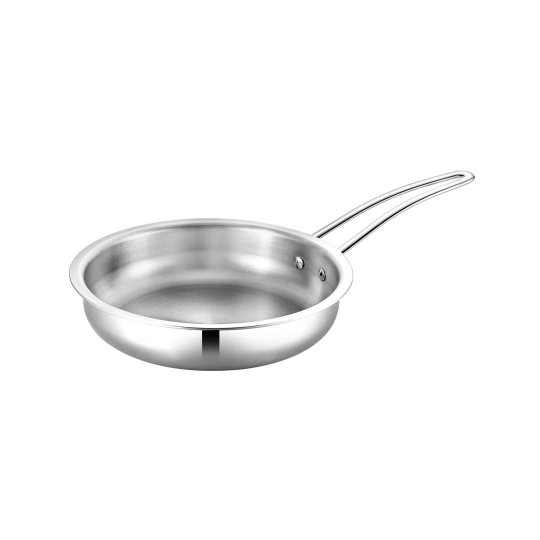 Fry Pan Classic