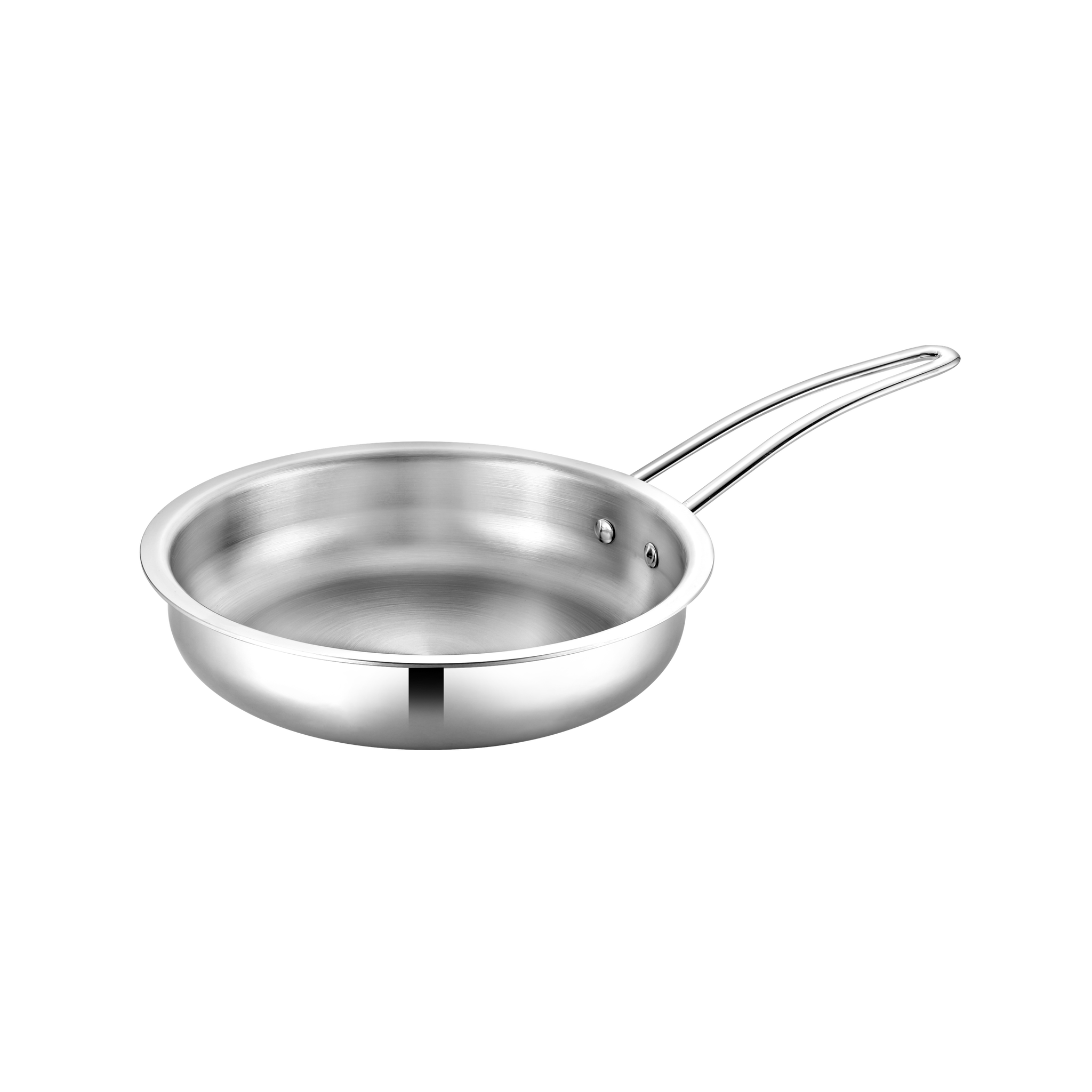 Fry Pan Classic_0