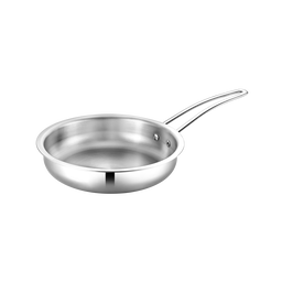 Fry Pan Classic