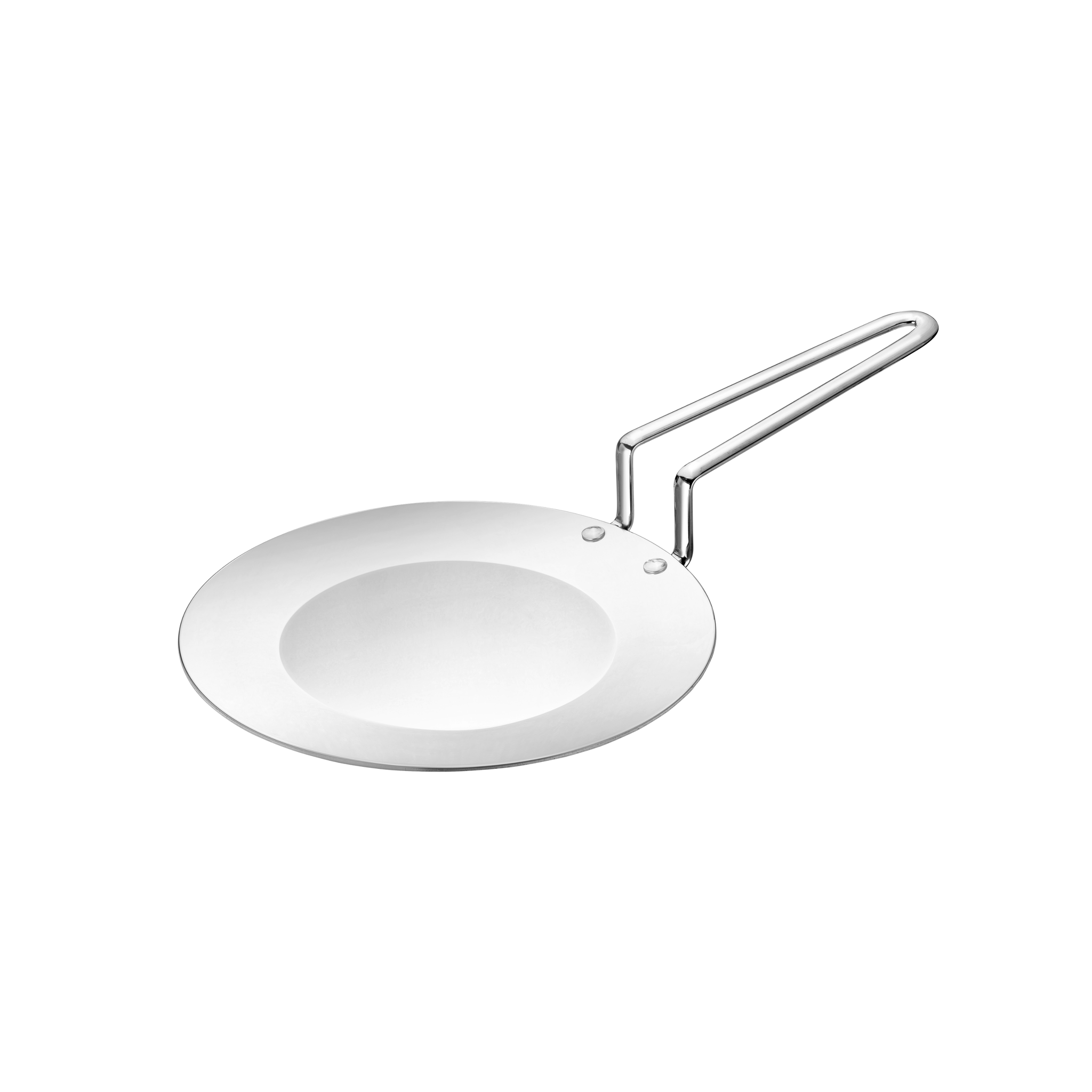 Roti Tawa Classic_0