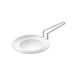 Roti Tawa Classic