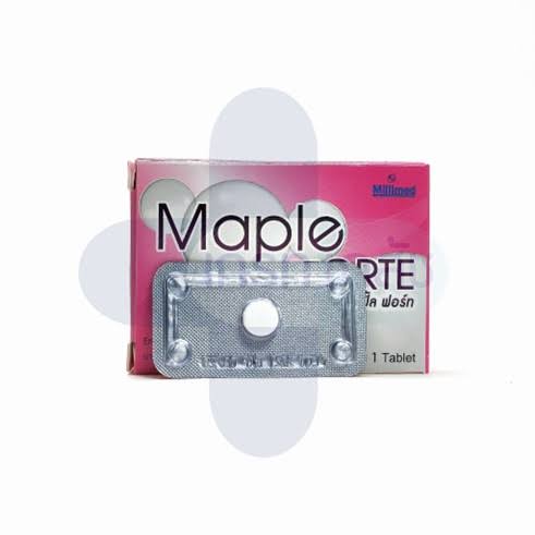 📍🛒รวม ยาคุมฉุกเฉิน 💊_1