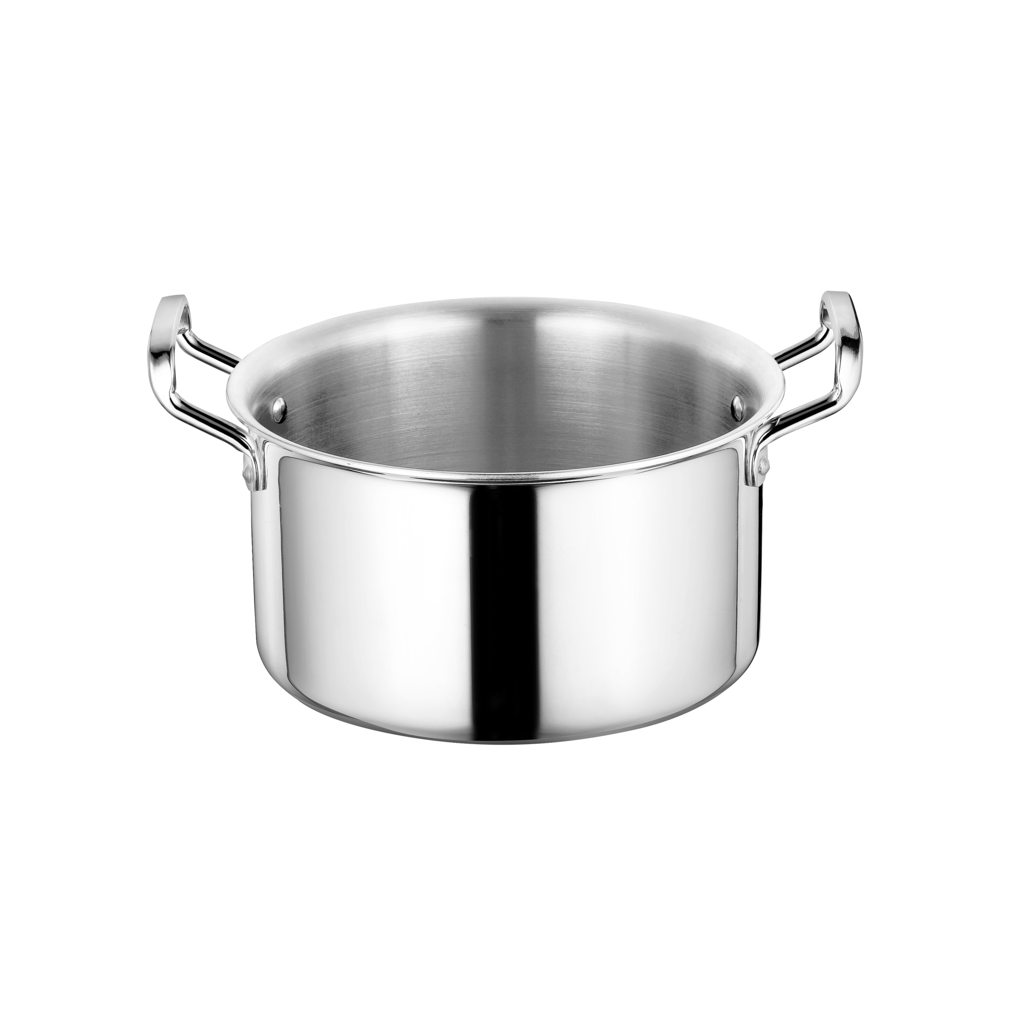 Sauce Pot Classic_0