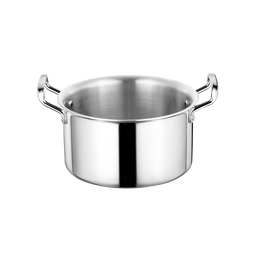 Sauce Pot Classic