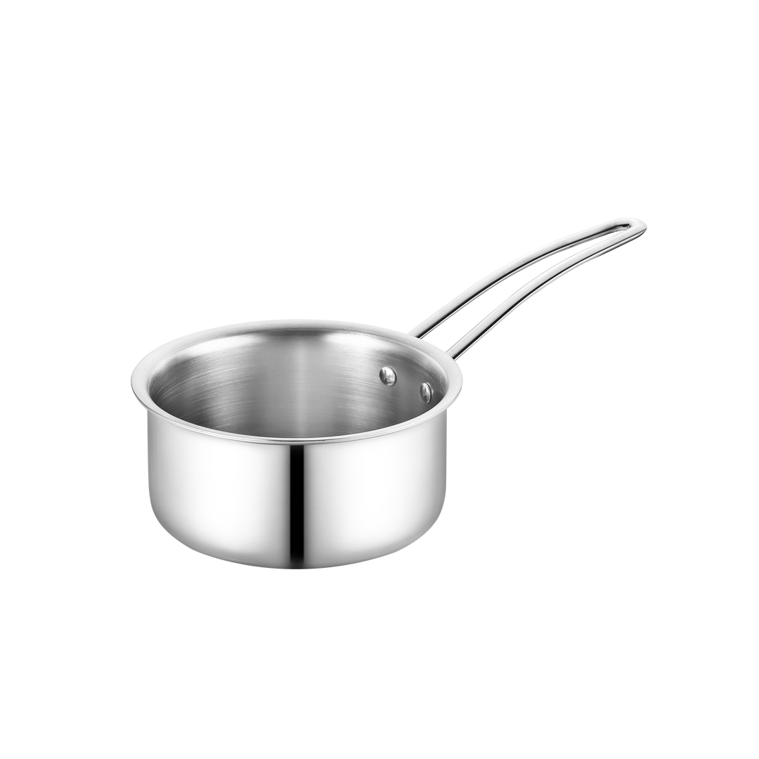 Sauce Pan Classic