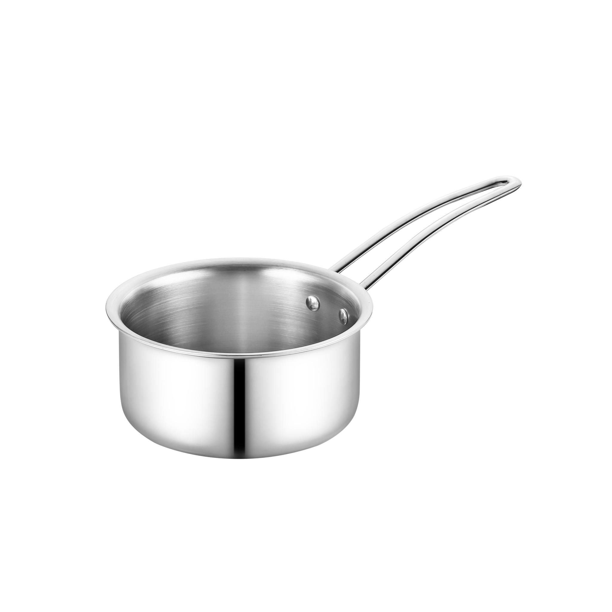 Sauce Pan Classic_0