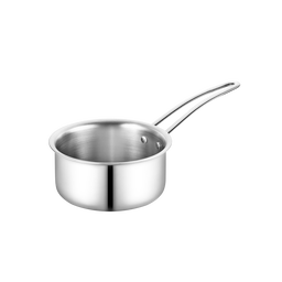 Sauce Pan Classic