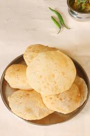 Puri